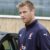 :iconloveboruc: