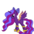 :iconlovebub:
