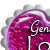 :iconlovebubble01plz: