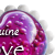 :iconlovebubble02plz: