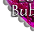 :iconlovebubble03plz: