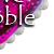 :iconlovebubble04plz: