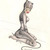:iconlovebuddah: