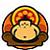 :iconlovebuddha: