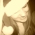 :iconlovebug-natalie:
