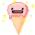 :iconLovebug-x: