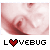 :iconlovebug: