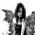 :iconlovebug05:
