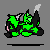 :iconlovebug278: