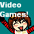 :iconlovebug4life: