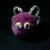 :iconlovebug7: