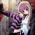 :iconlovebugare: