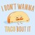 :iconlovebugcookie: