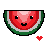 :iconlovebugz560: