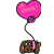 :iconlovebun: