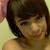:iconlovebunniest: