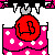 :iconlovebunnyoc: