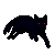 :iconlovebunnysunny: