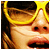 :iconloveburnsbrighter: