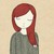 :iconlovebuzz91: