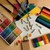 :iconlovebyart: