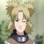 :iconlovebysasuke: