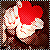 :iconlovebyselena: