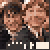 :iconlovecantyousee: