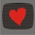 :iconlovecapture: