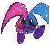:iconlovecartoongame: