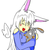 :iconlovecat29: