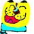 :iconlovecat78: