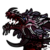 lovecatsanddragons :iconlovecatsanddragons: