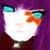 :iconlovecatssss1998: