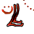 :iconLovecatx: