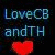 :iconlovecbandtokiohotel: