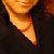 :iconlovecchob: