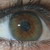 :iconloveccz: