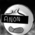 :iconlovechain: