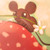 :iconlovechandraxoxo: