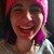 :iconlovechange: