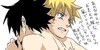 :iconlovecharacters: