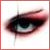 :iconlovecharliemrru: