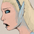 :iconlovechasm:
