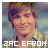 :iconlovechemy: