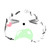 :iconlovecherryblossom: