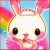 :iconlovecherrypop: