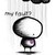 :iconlovechu: