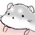 :iconlovecirculation: