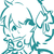 :iconlovecirculation: